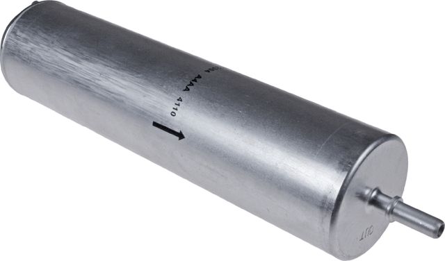 Топливный фильтр Blue Print. Артикул ADB112304