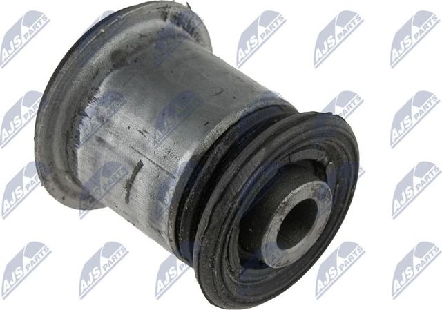 Сайлентблок переднего рычага подвески NTY. Артикул ZTP-DW-043A