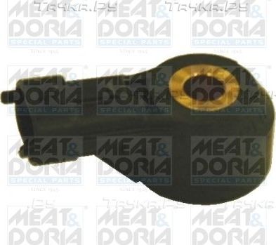 Датчик детонации Meat & Doria для Opel Astra G 2000-2009. Артикул 87378