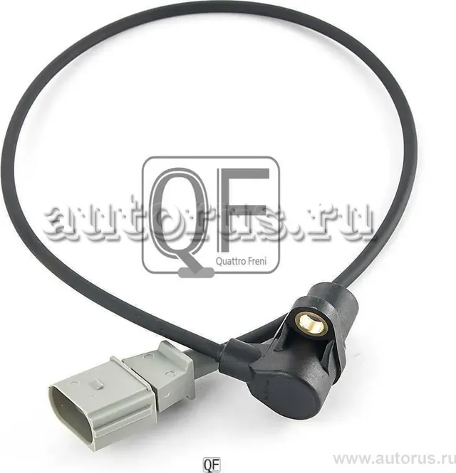 Датчик импульсов (Quattro Freni). Артикул QF00T00496