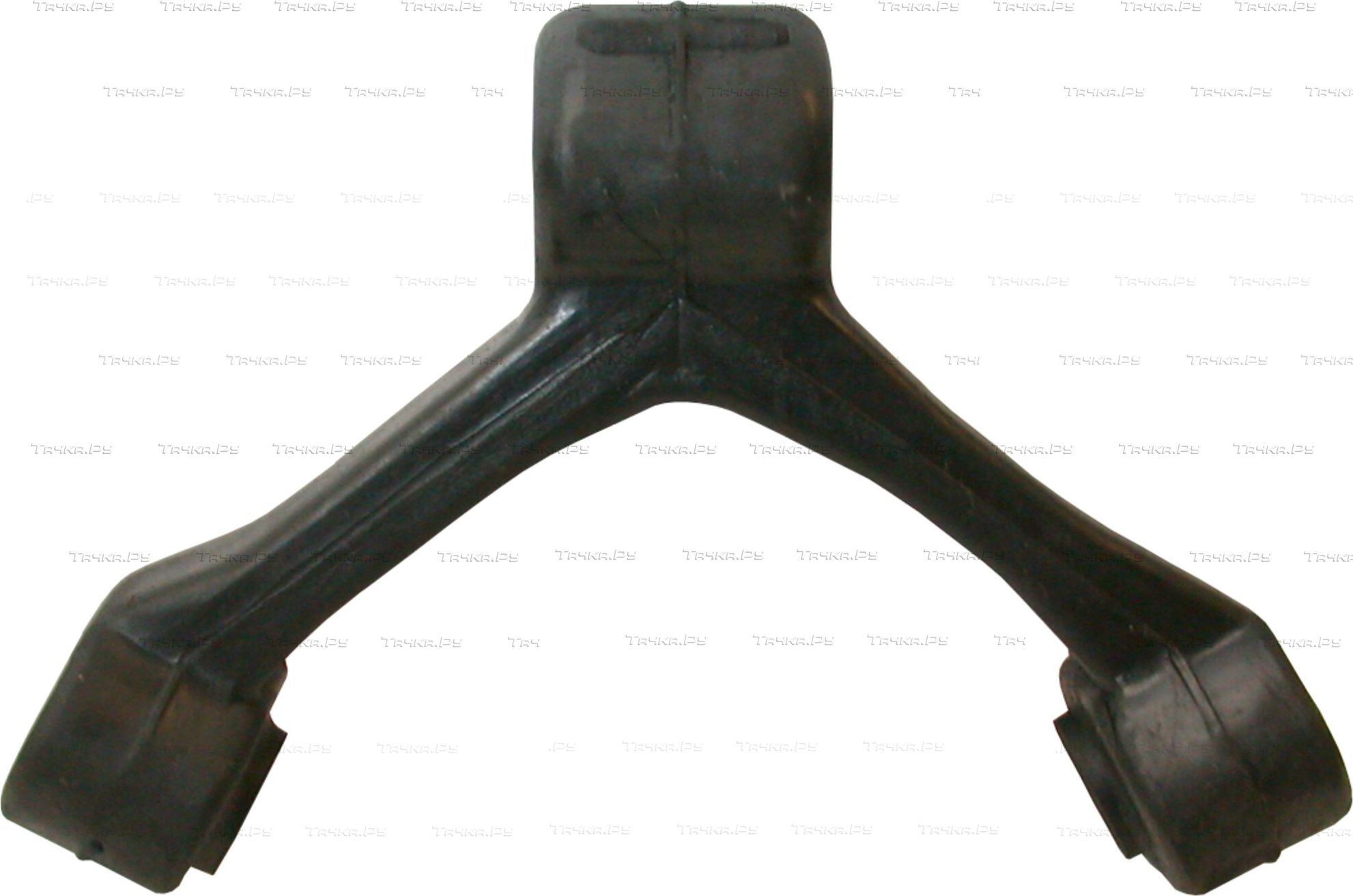 Крепление глушителя JP Group для Audi A4 I (B5) 1994-2001. Артикул 1121601200