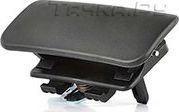 Ручка двери BSG правая для Ford Transit Torneo VII 2006-2014. Артикул BSG 30-970-057