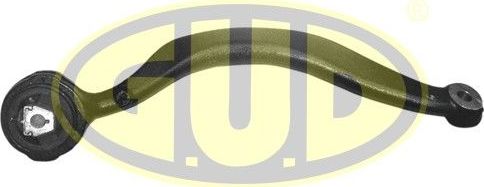 Поперечный рычаг передней подвески G.U.D.. Артикул GSP501386