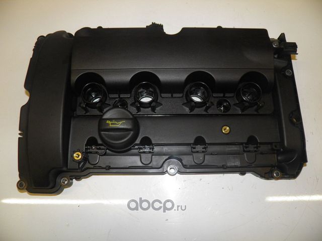 Клапанная крышка PSA. Артикул V759886280