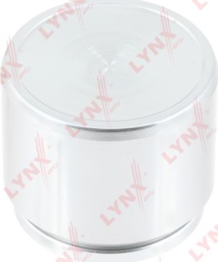 Поршень тормозного суппорта LYNXauto. Артикул BC-4328