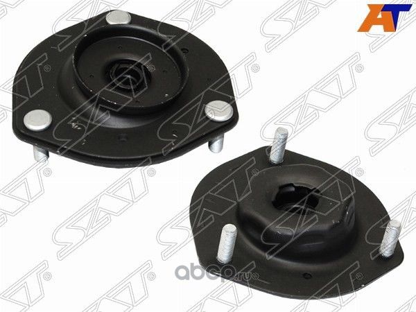 ОПОРА АМОРТИЗАТОРА (SAT). Артикул ST4860933170