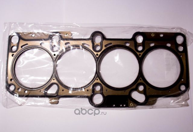 Прокладка гбцzylkopfdic VAG. Артикул 058103383Q