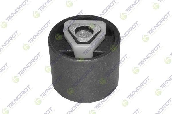Сайлентблок переднего рычага подвески Teknorot. Артикул SB 547