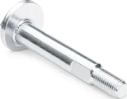 Болт развальный (Metaco). Артикул 9004-029