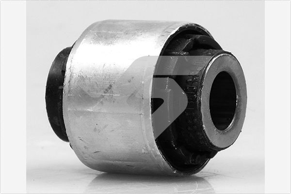 Сайлентблок переднего рычага подвески Hutchinson. Артикул 590218