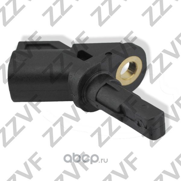 ДАТЧИК АБС ПЕРЕДНИЙ FORD MONDEO IV (07-15) (Zzvf). Артикул GRA6184