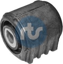 Сайлентблок переднего рычага подвески RTS. Артикул 017-17005