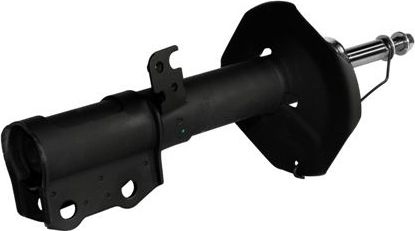 Амортизатор Zentparts передний левый для Toyota Corolla E120, E130 2001-2008. Артикул Z00487