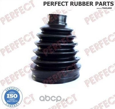 ПЫЛЬНИК ПРИВОДА 28x84x108 (Perfect). Артикул NS53NR40UZ