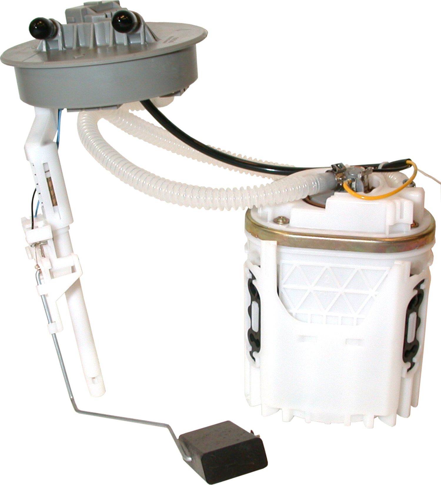 Бензонасос (топливный насос) JP Group. Артикул 1115201700