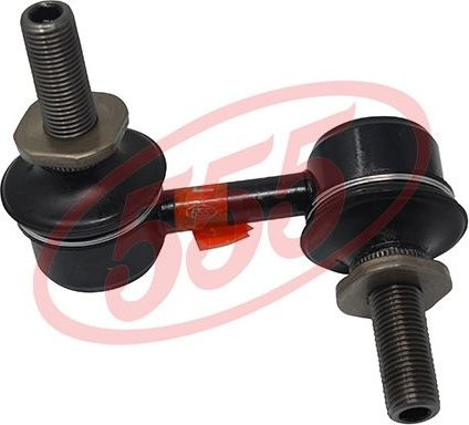 Стойка (тяга) стабилизатора 555. Артикул SL-N285L