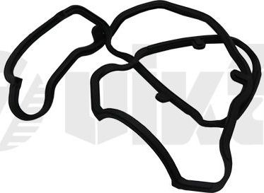 Прокладка клапанной крышки 441724 Vika. Артикул 11030222201