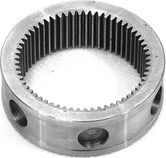 Кольцевая шестерня для лебедки COMEUP 1, 2-й ступеней DV-6000S/L. Артикул 880090