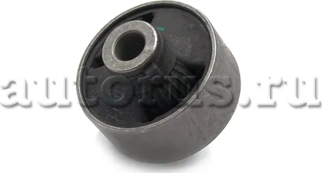 Сайлентблок рычага подвески | перед прав/лев | (Partra) Partra. Артикул CB5051