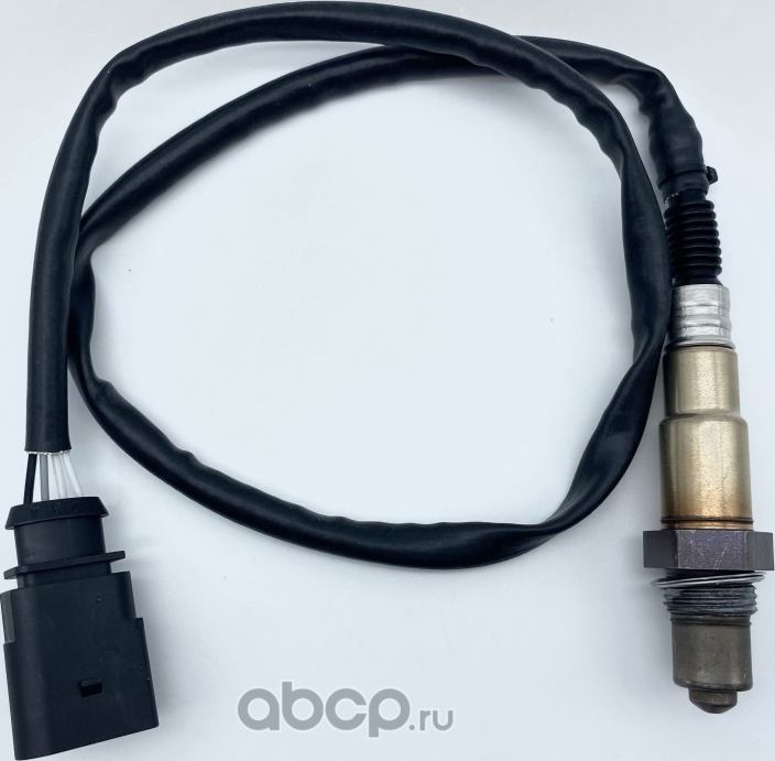 Датчик кислородный AUDI A3 2.0TFSi 04> VW Golf 2.0/Gti 04> (Magtechnic). Артикул mag0088l