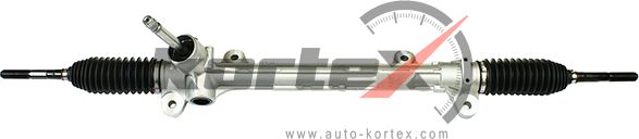 Рейка рулевая HYUN/KIA CEED/I30 12 (Kortex). Артикул KSR058