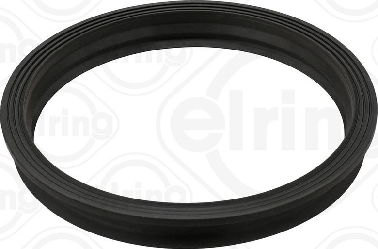 Кольцо уплотнительное насоса топливного Elring. Артикул 916.140