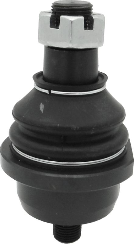 Опора шаровая Mitsubishi_Canter FBA00/FBA60/FE50CB/FE63C/FEB80/FEA53/FEB73/FE449/FB436/FE507B/FE667/ (Jikiu). Артикул jb23010