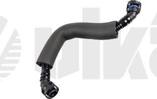 Патрубок пластик Vika. Артикул 11031819301