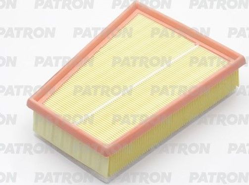 Воздушный фильтр Patron. Артикул PF1588
