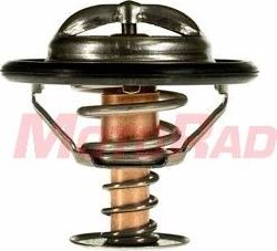 Термостат MotoRad для Hyundai Genesis I 2008-2014. Артикул 635-82K