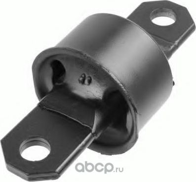 Рычаг подвески Ford. Артикул 1304124