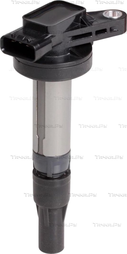 Катушка зажигания StartVOLT для Jaguar XF I 2008-2015. Артикул SC 2642