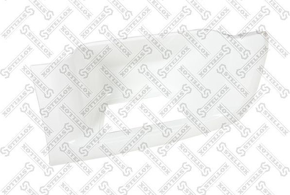 Пороги Stellox. Артикул 87-23058-SX