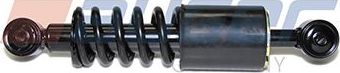 Амортизатор кабины Auger для MAN TGA 2000-2026. Артикул 20151