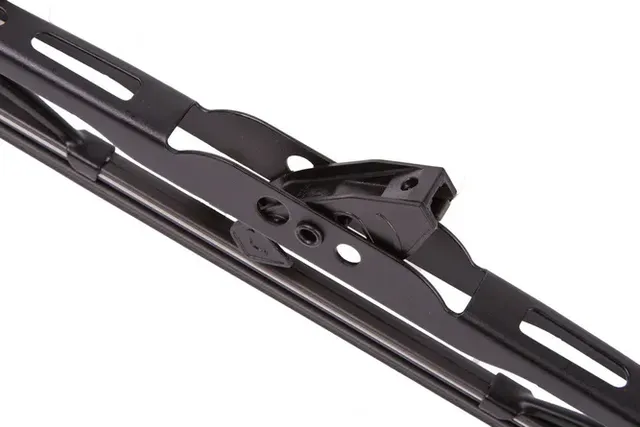 Щетка стеклоочистителя (Marshall). Артикул MW9119