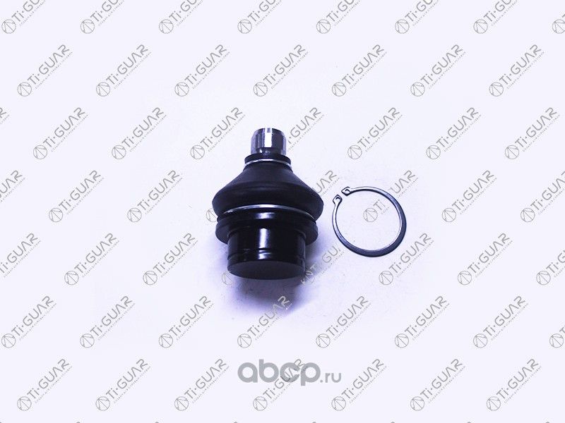 Автокомпонент 40160300 (TI-Guar). Артикул TG40160EB300