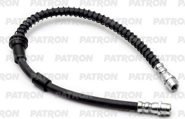 Тормозной шланг Patron. Артикул PBH0210