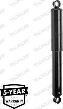 Амортизатор Monroe Adventure. Артикул D8950