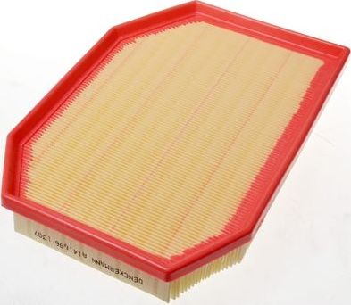 Воздушный фильтр Denckermann. Артикул A141696