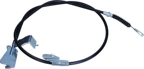 Трос ручника (тросик ручного тормоза) MaXgear. Артикул 32-0865