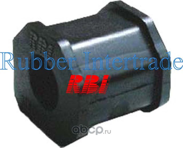 Втулка стабилизатора (RBI). Артикул M22450
