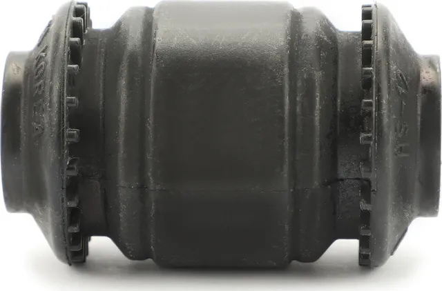 С-б. (Speedmate). Артикул SMBKK095