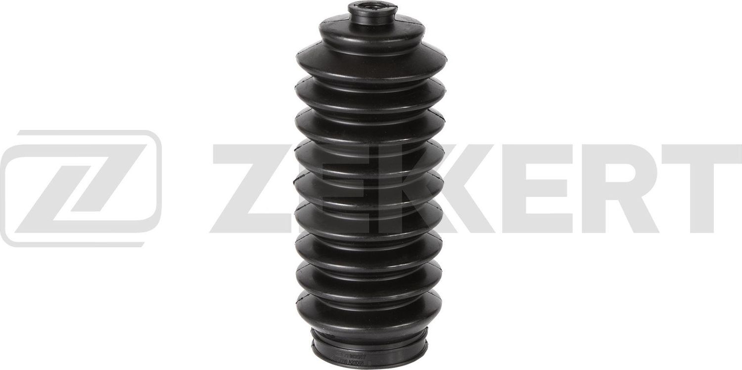 Пыльник рулевой рейки Zekkert. Артикул SM-5010