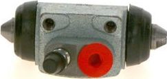 Тормозной цилиндр Bosch. Артикул 0 986 475 985