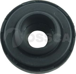 Подшипник опоры амортизатора RAPID (2013>) OSSCA. Артикул 48197