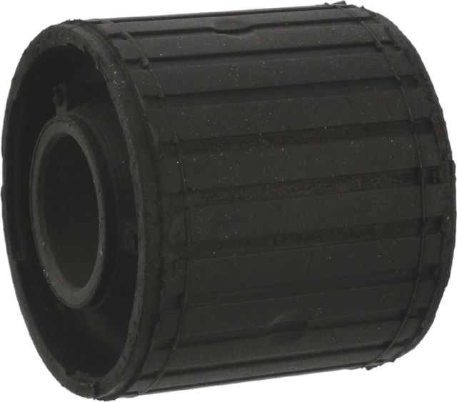 Сайлентблок переднего рычага подвески Febi Bilstein правый/левый для Peugeot 607 I 2000-2006. Артикул 36880