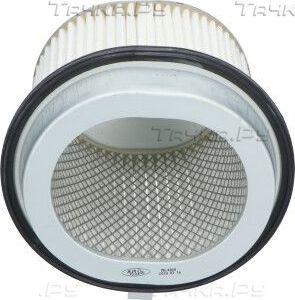 Воздушный фильтр Kavo Parts для Mitsubishi Eclipse I 1989-1995. Артикул MA-4468