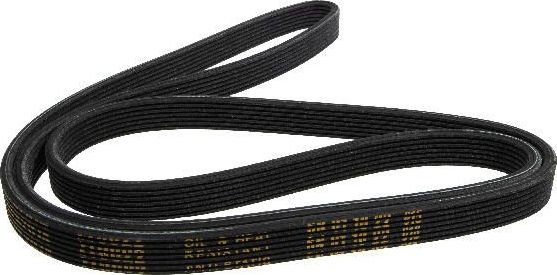 Приводной ремень поликлиновой Zentparts. Артикул Z22762