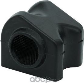 Втулка стабилизатора  передней подвески TOYOTA LAND CRUISER PRADO J15# (2009-2015)  LAND CRUISER PRA (Точка Опоры). Артикул 1-01-3914b