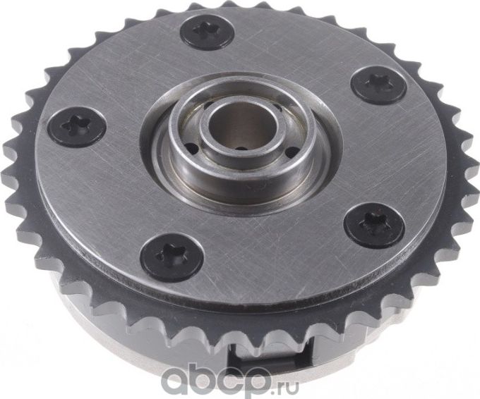 РЕГУЛЯТОР РАСПРЕДЕЛИТЕЛЬНОГО ВАЛА (Bogap) Bogap. Артикул B1336114